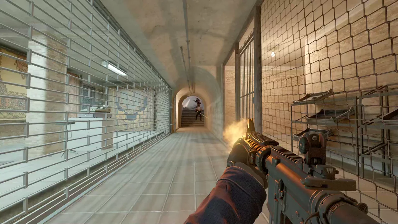 highlight